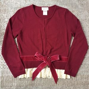 Chadwicks Cardigan